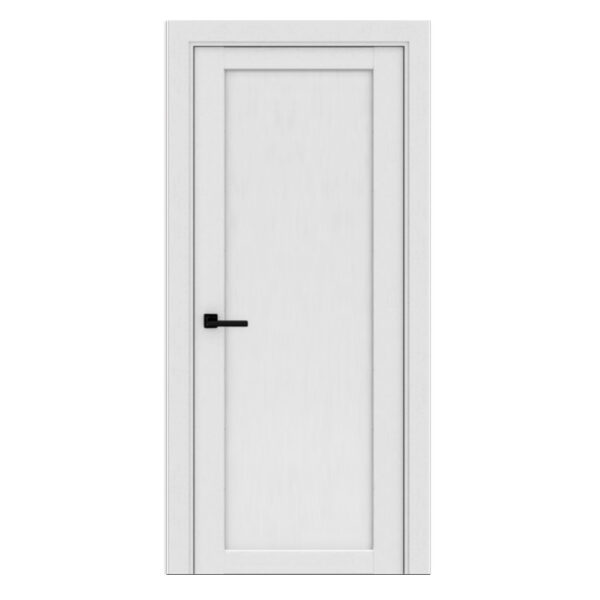 Интериорна врата ARTPORTE АРИЗОНА - Image 4