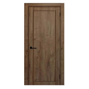 Интериорна врата ARTPORTE АРИЗОНА