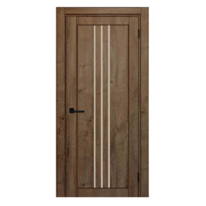 Интериорна врата ARTPORTE ВЕРТИКАЛ