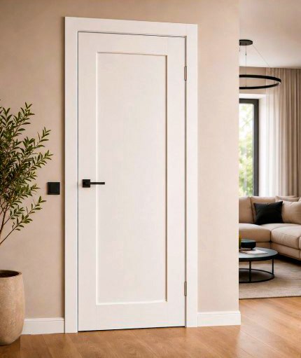 Интериорна врата ARTPORTE АРИЗОНА - Image 5