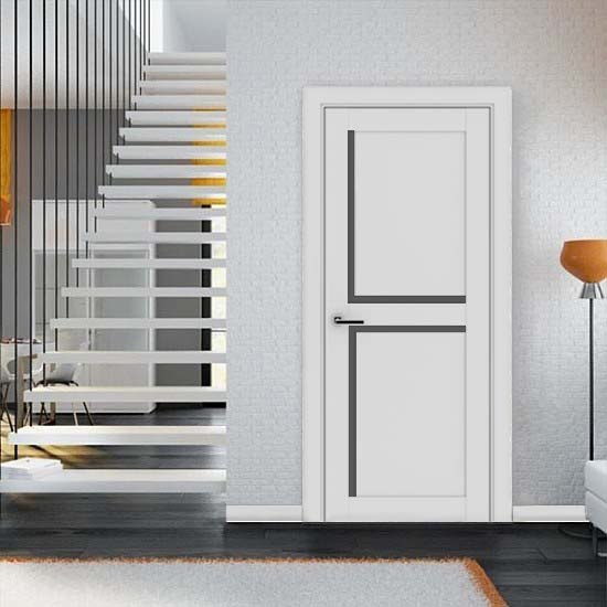 Интериорна врата ARTPORTE БАРСЕЛОНА - Image 2