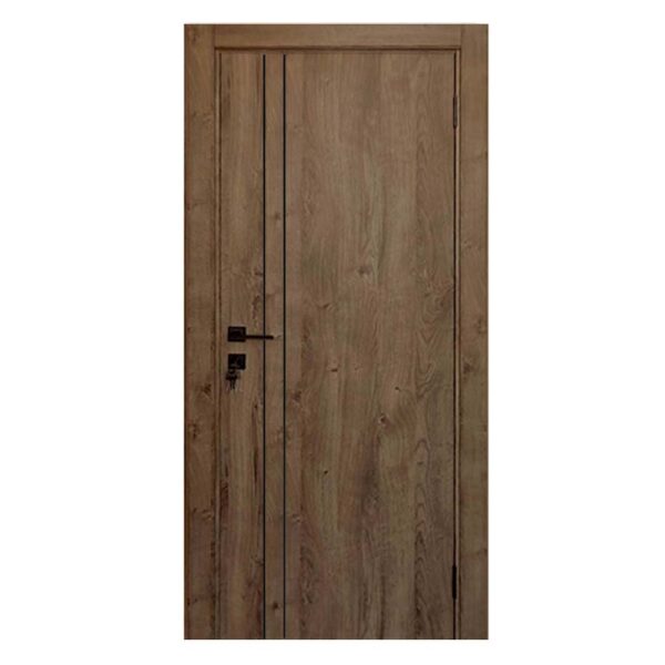 Интериорна врата ARTPORTE СИЕТЪЛ - Image 4