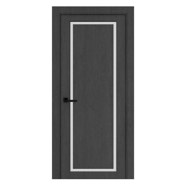 Интериорна врата ARTPORTE ВИЕНА - Image 2