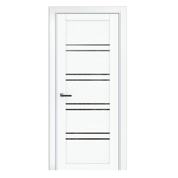 Интериорна врата ARTPORTE МАДРИД - Image 4