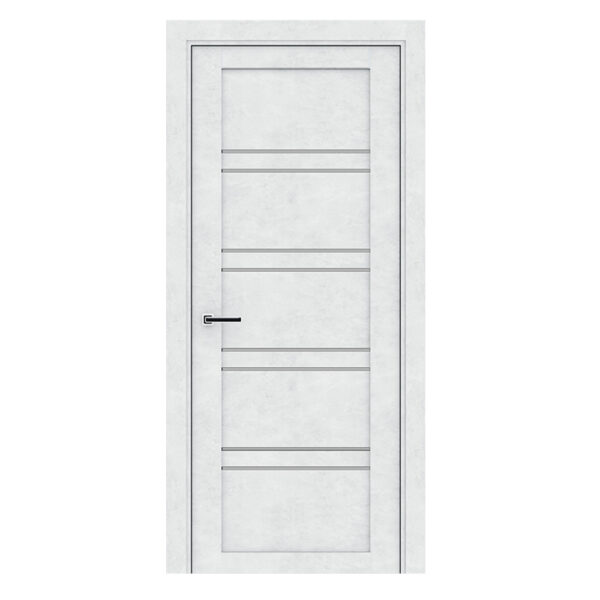 Интериорна врата ARTPORTE МАДРИД - Image 3