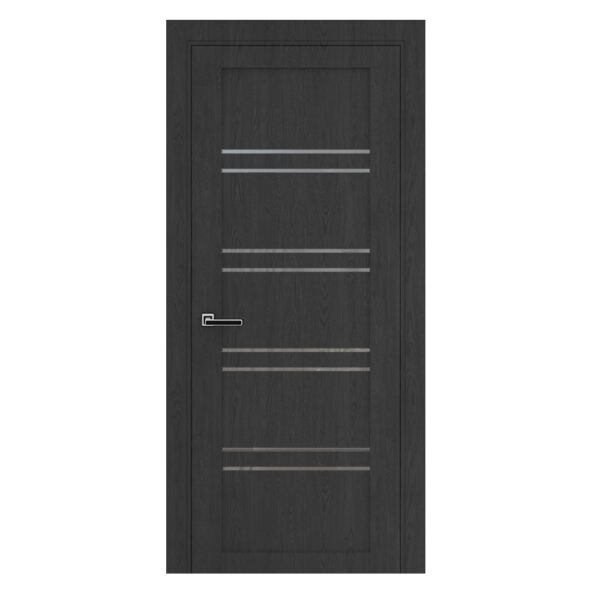 Интериорна врата ARTPORTE МАДРИД - Image 2
