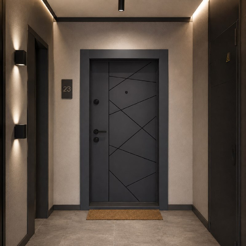 Стар 21 Антрацит - Image 3