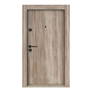 М300 Алабама