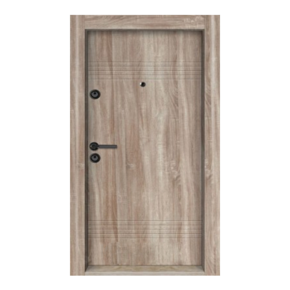 М300 Алабама