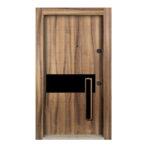 M301 Натурален орех