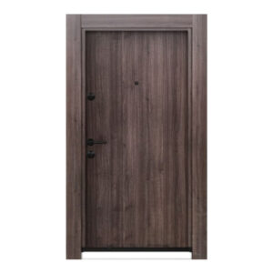 М302 Винтидж