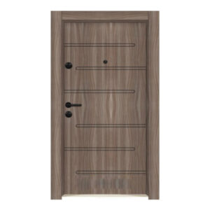 Стар М29 Танганика