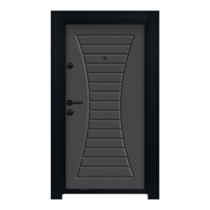 Бетопан антрацит