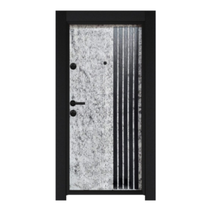 Бетопан DC108 сиво черно