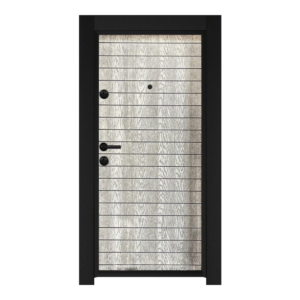 Бетопан DC109 сиво меше