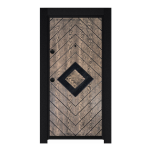 Бетопан DC110 пудра черно