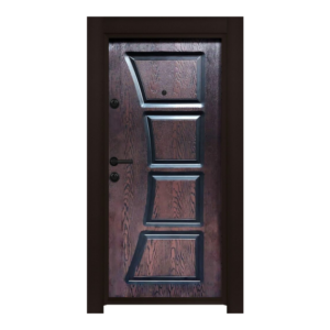 Бетопан DC111 орех