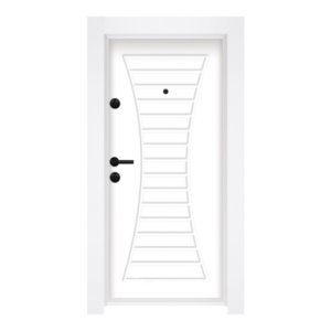 Бетопан бяла