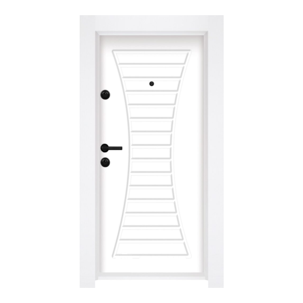 Бетопан бяла