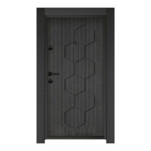 04 Черна Перла