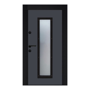 Композит Антрацит Glass