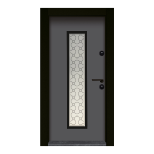 Композит Антрацит Glass 3