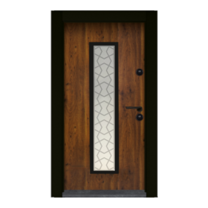 Композит Класик Glass 1