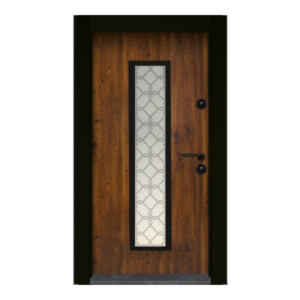 Композит Класик Glass 2