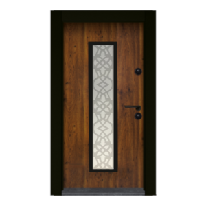 Композит Класик Glass 5