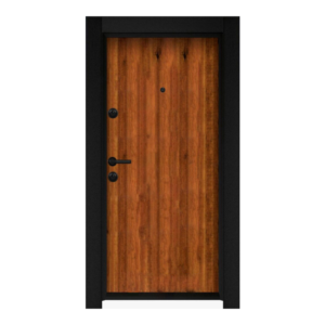 Композит класик