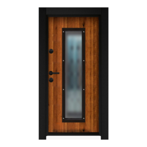 Композит класик Glass