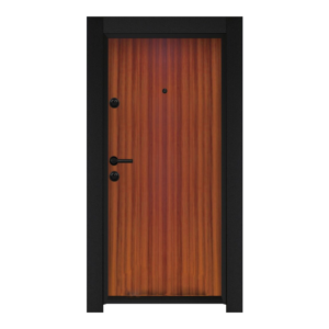 Композит тик