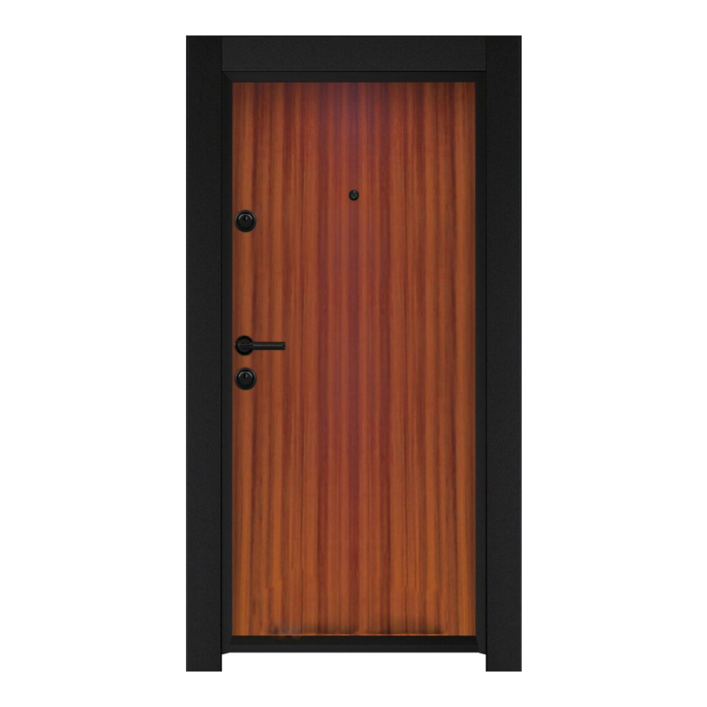 Композит тик