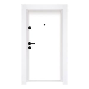 Композит бяла