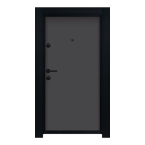 Композит антрацит