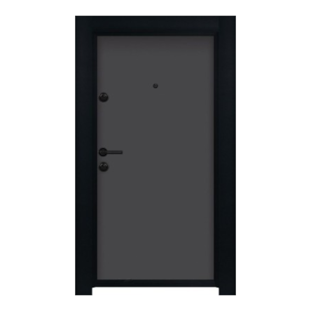 Композит антрацит