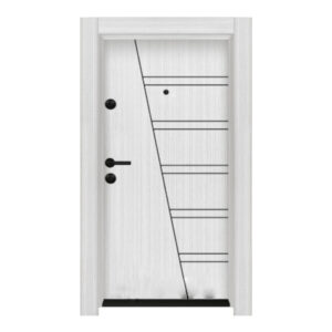 М10 Бяла перла