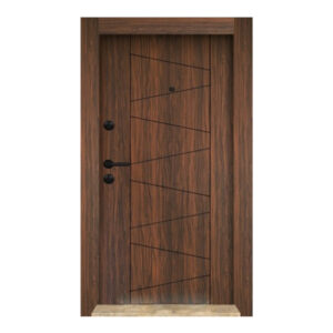 М53 нов орех