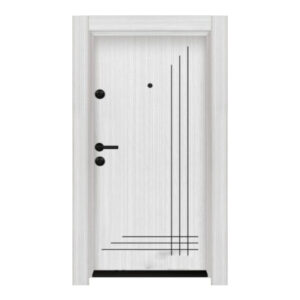 М62 Бяла перла