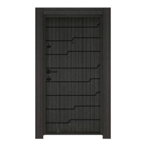 М63 Черна перла