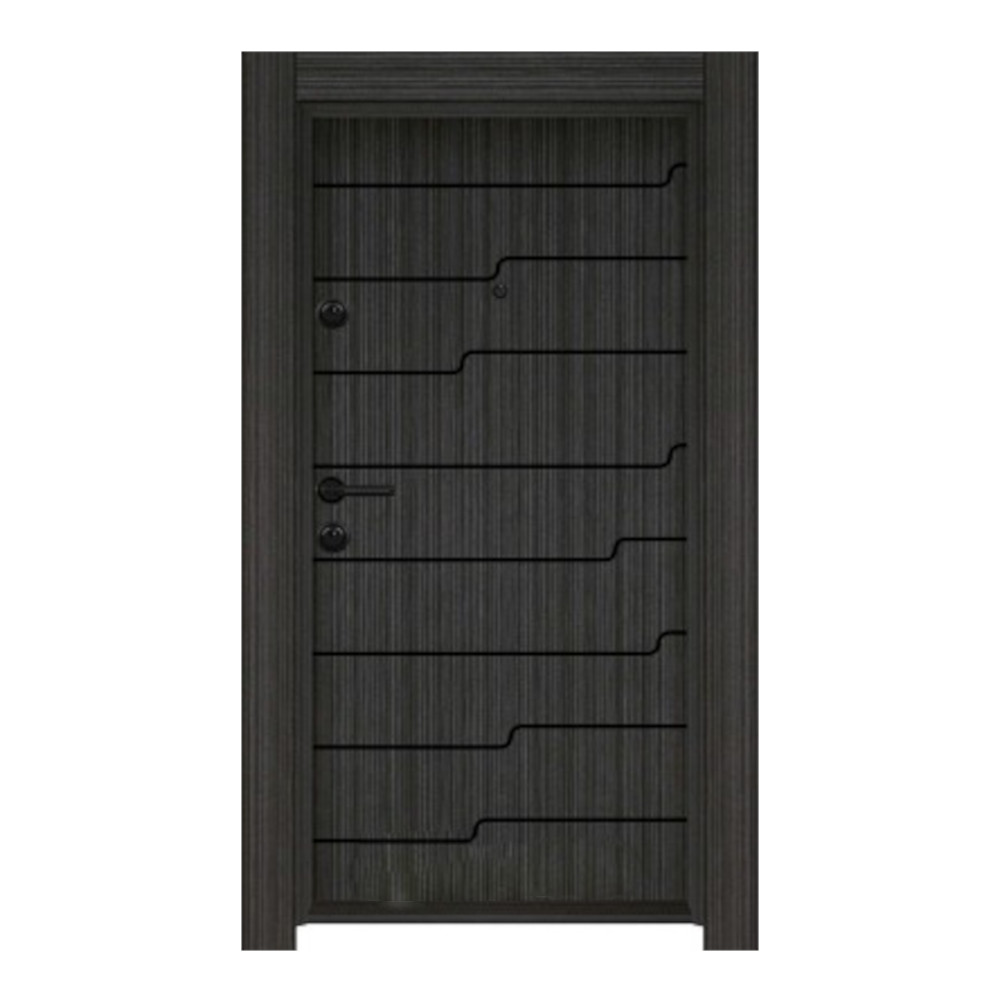 М63 Черна перла