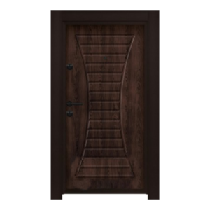 Стар 14 Бетопан орех