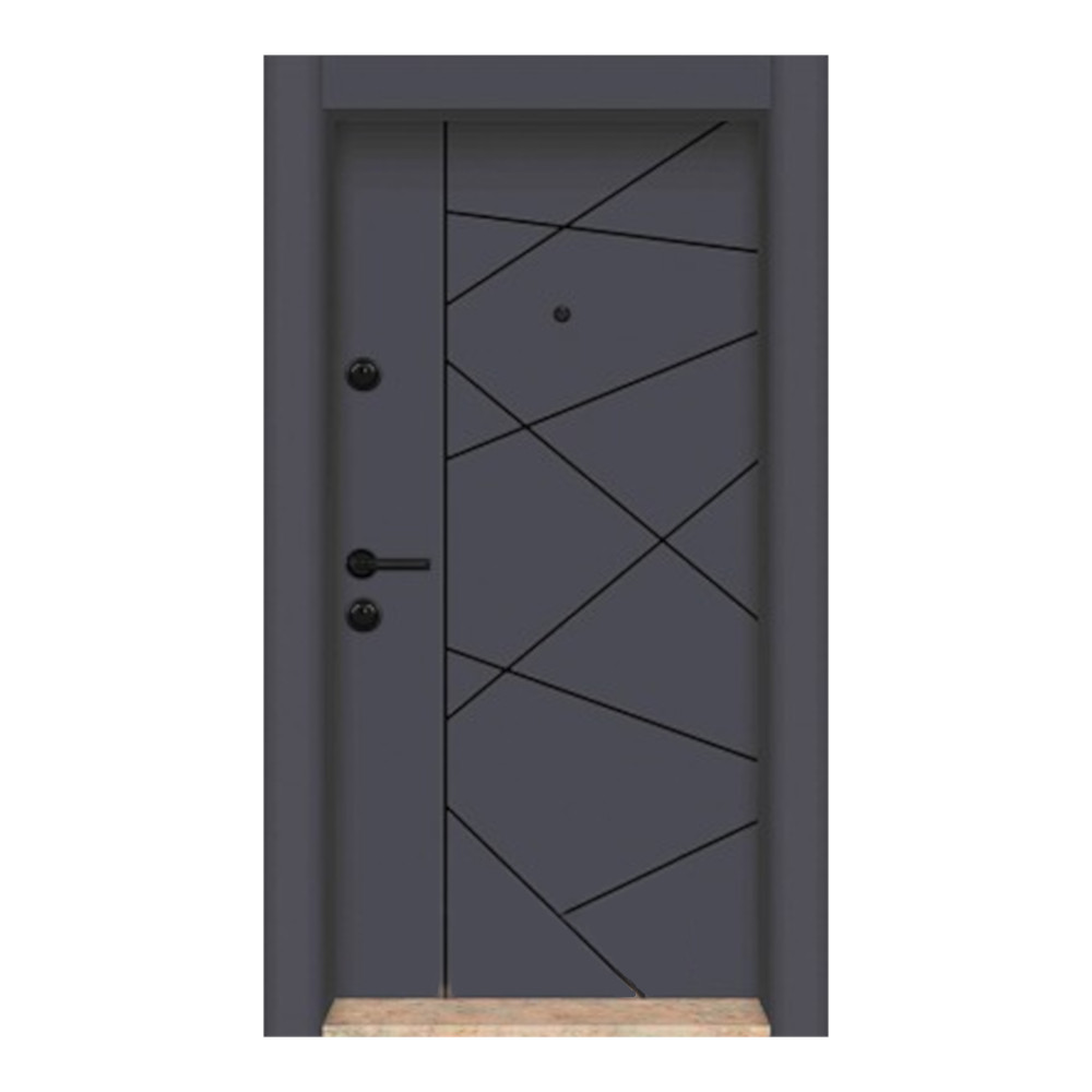 Стар 21 Антрацит