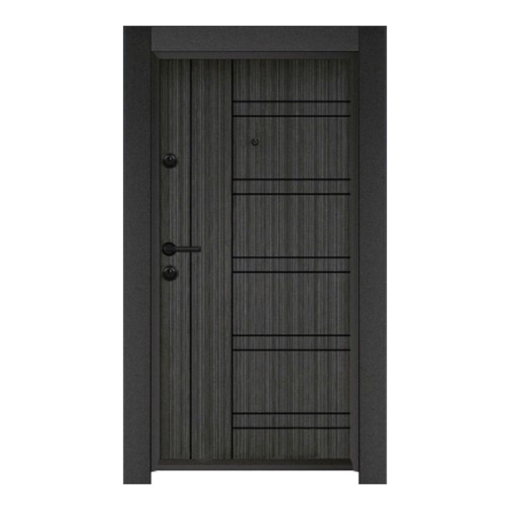 Стар 26 Черна перла