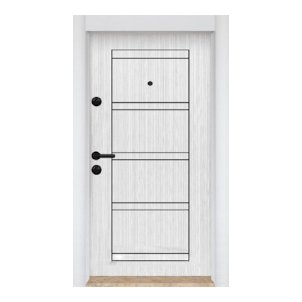 Стар 27 Бяла Перла