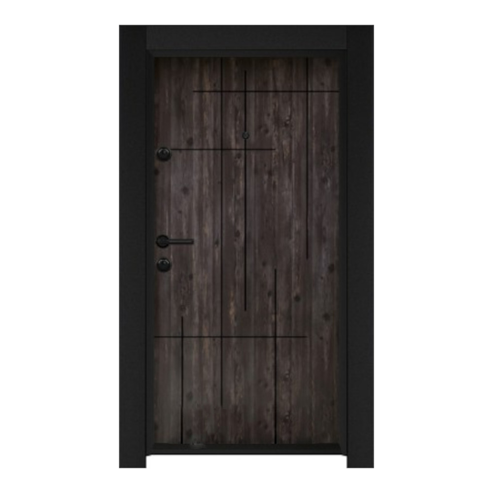 Стар 46 Ринга