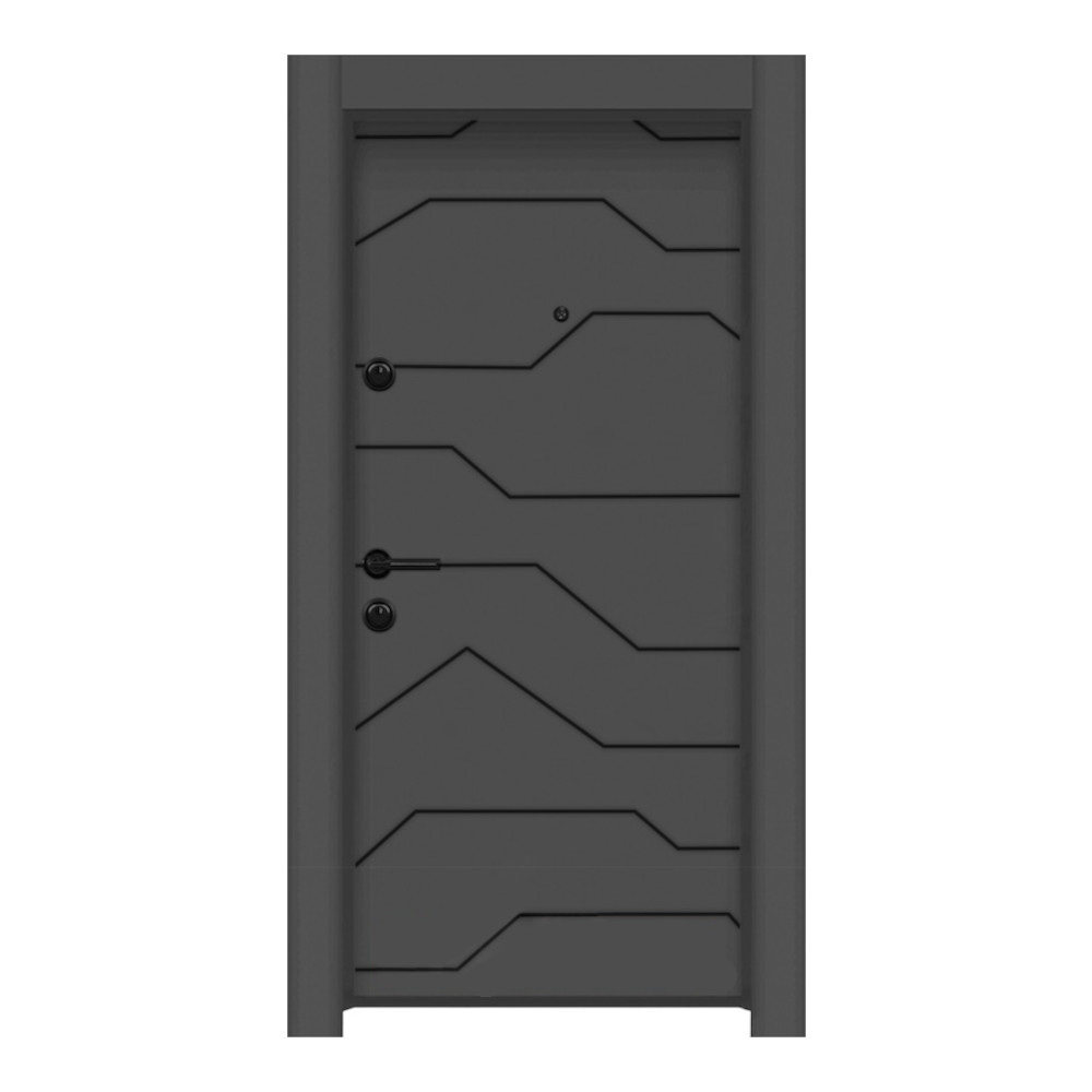 СТ90 Антрацит