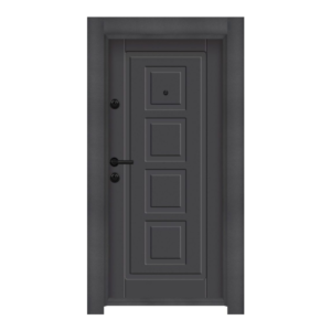 Стар DC 70 антрацит