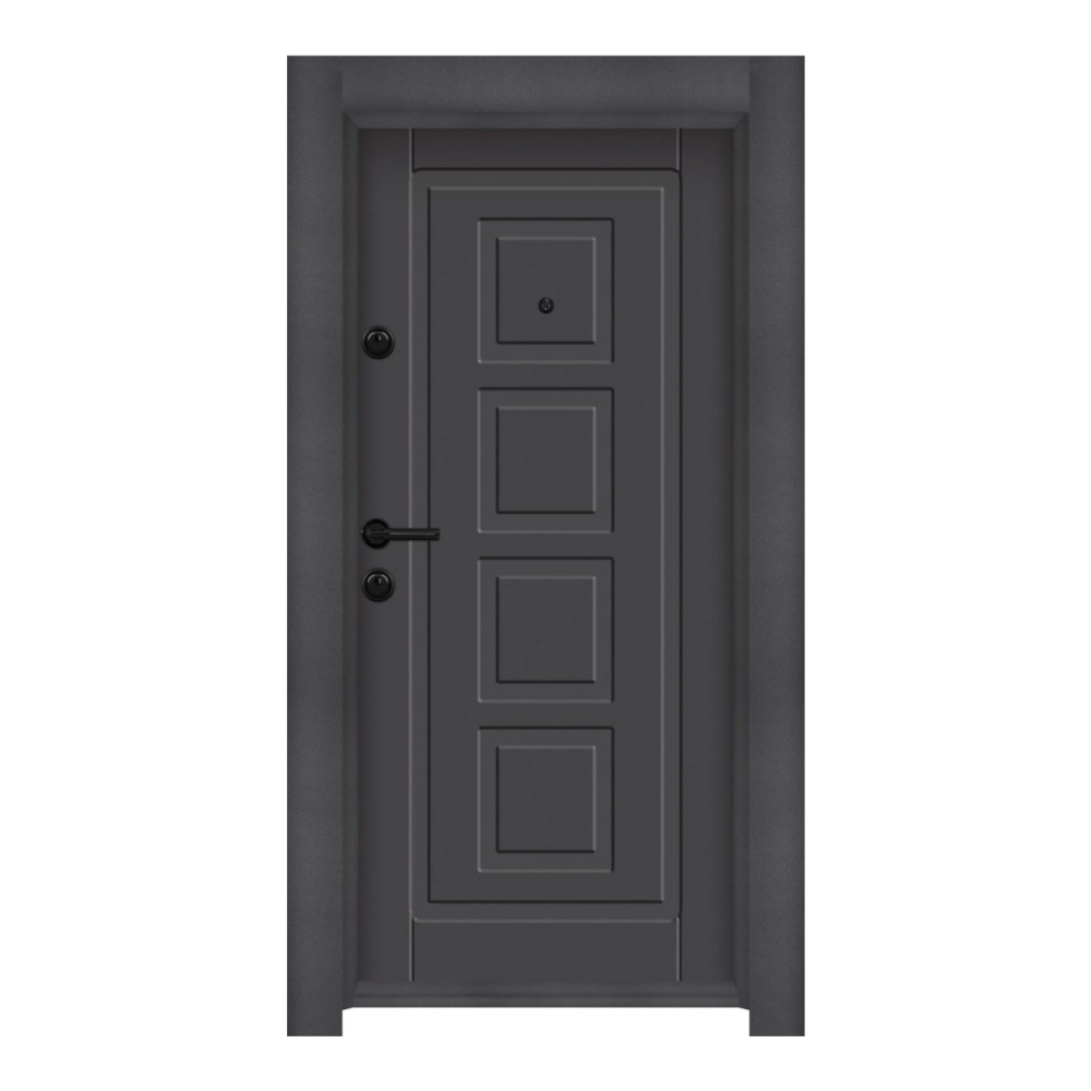 Стар DC 70 антрацит