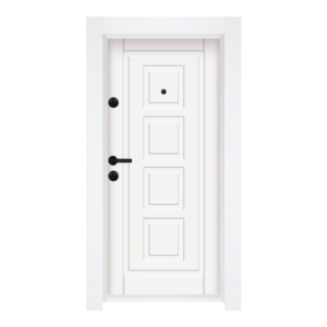 Стар DC 70 бяла